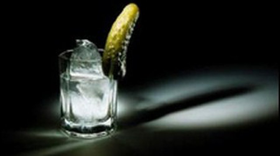 Уже третий год подряд 1 сентября в Литве объявляется «сухой закон» - Литва и страны Балтии