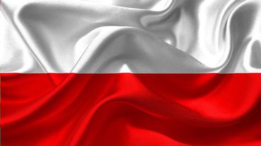 Премьер поздравляет Польшу по случаю Дня независимости