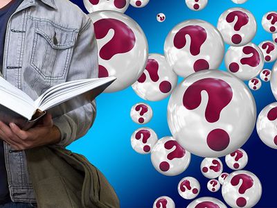 Ю. Шюгждинене предлагает увеличить финансирование на одного студента - Литва и страны Балтии