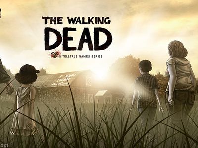 Игра «Ходячие мертвецы» - новое пособие по этике для норвежских школьников - Мир молодежи