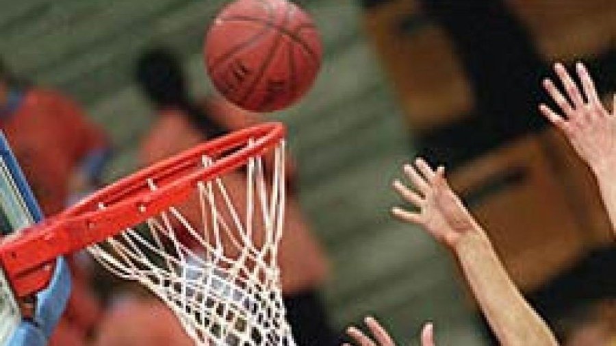 Баскетбольный клуб «Жальгирис» продлил контракт с главным тренером - Культурные и спортивные мероприятия