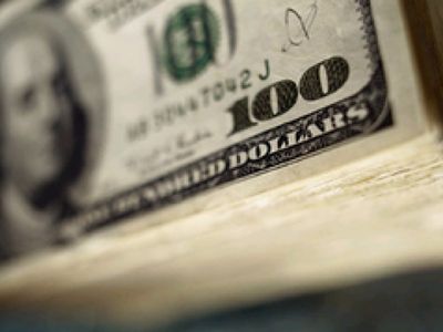 Сценарий фильма «Гражданин Кейн» продан за 15 000 долларов - Культурные и спортивные мероприятия