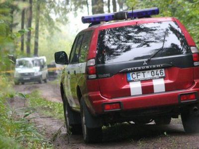 Как чувствует себя оператор ЕЦП, пережившая «неудачный звонок»? - Происшествия и криминал