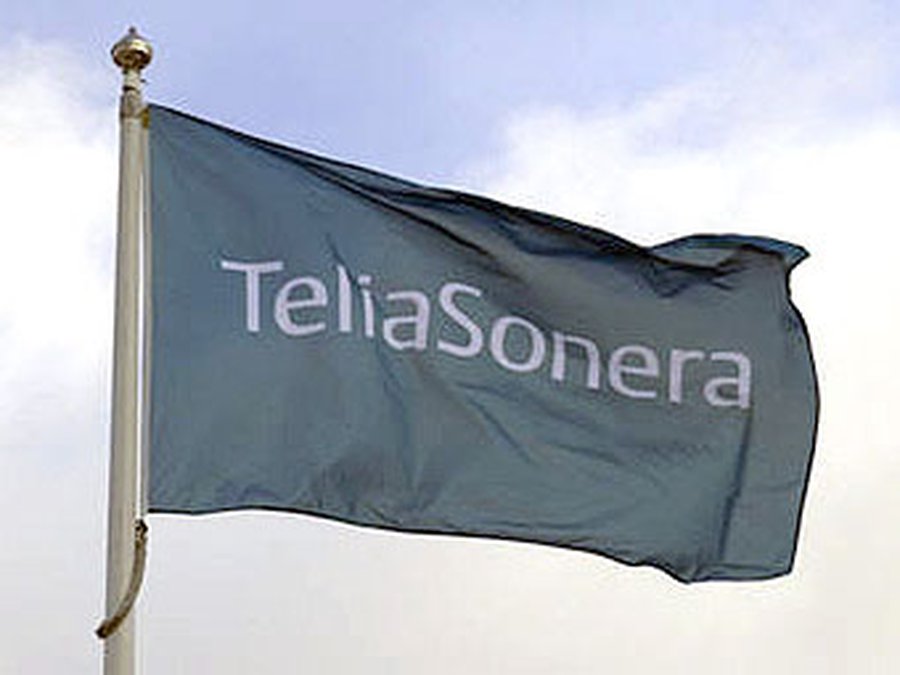 iPhone добрался до стран Балтии и Скандинавии - IT новости