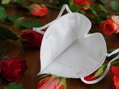 Спасибо доктору Айсте Снечкувене! - Благодарность