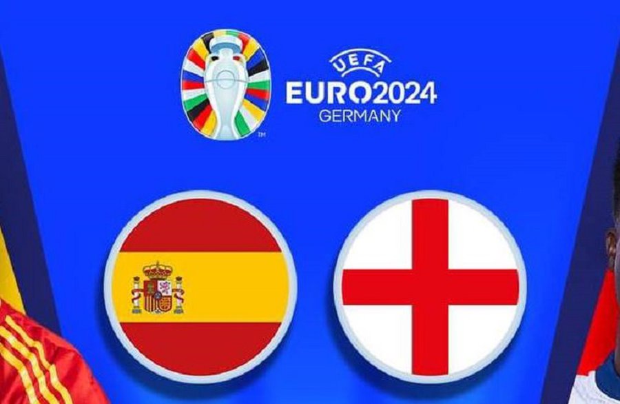 Futbolas kartu su Bear and Boar Pizza! - Reklama