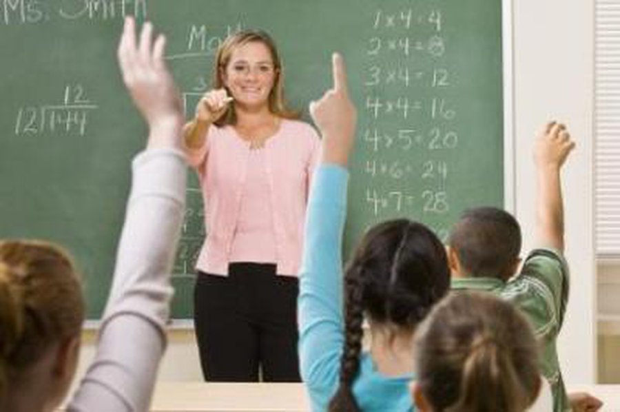 Lenkija nepatenkinta Švietimo įstatymo pataisomis - Lietuva ir Baltijos šalys