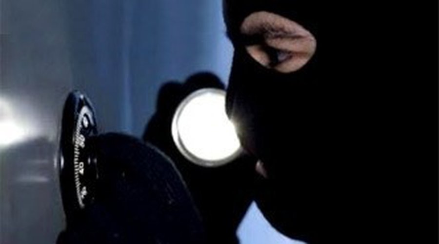 Во Франции каждые три минуты происходит кража со взломом - Происшествия и криминал