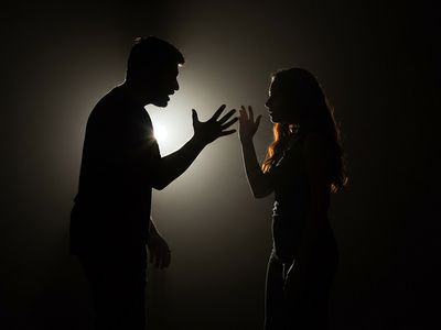 Полиция проведет необычную акцию – пригласит жителей на кофе - Это интересно