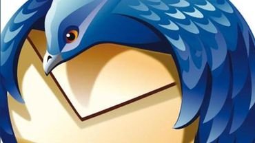 Mozilla приостановит разработку почтовика Thunderbird