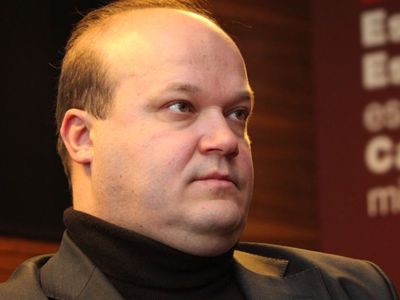 Порошенко может вернуться к «мирному плану» - В Мире