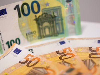 CPVA продолжает цикл консультаций: специалисты посетили Швенчёнис и Висагинас (видео) - Висагинас и висагинцы