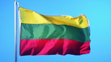 Националист: В Литве не соблюдают права человека, как и в Белоруссии


