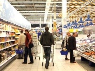 Рост экономики замедляет безработица и медленный рост зарплат - Литва и страны Балтии