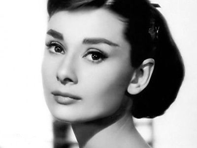 Международный день красоты                                                                 - Хобби, отдых и развлечения