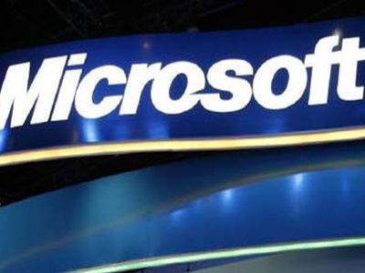 Microsoft заплатит $250 тысяч за голову русского ботмастера
 - IT новости