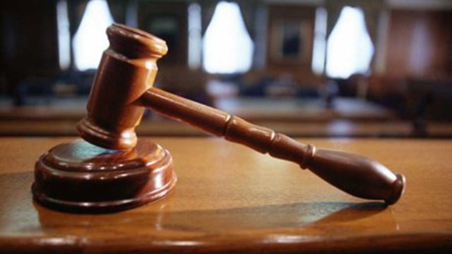 Из зала суда: Во что обходится доброта - Происшествия и криминал