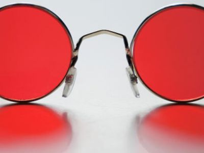 Латвийцы надеются на лучшее в 2013 году - Литва и страны Балтии