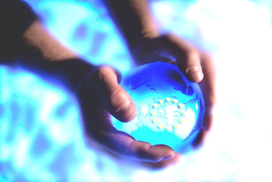 Евросоюз будет спасать Литву от голода: Литва за неделю - Литва и страны Балтии