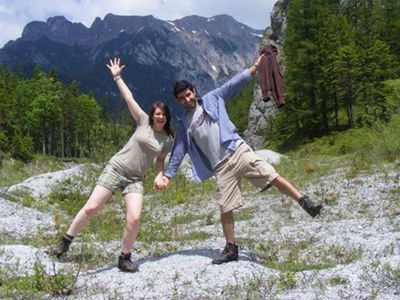 Приглашаем принять участие в фотоконкурсе «Europos piliečių meilės geografija»  - В Висагинасе