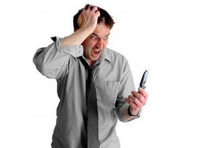 В Австралии появился sms-киллер - Происшествия и криминал