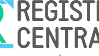 VĮ "Registrų centras" pranešimas apie asmens duomenų saugumo pažeidimą