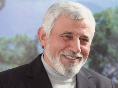 Памяти Юрия Поляева - Прощание