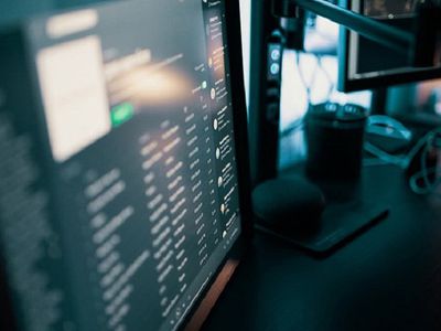 Персональные данные 60 млн россиян оказались в открытом доступе - В Мире