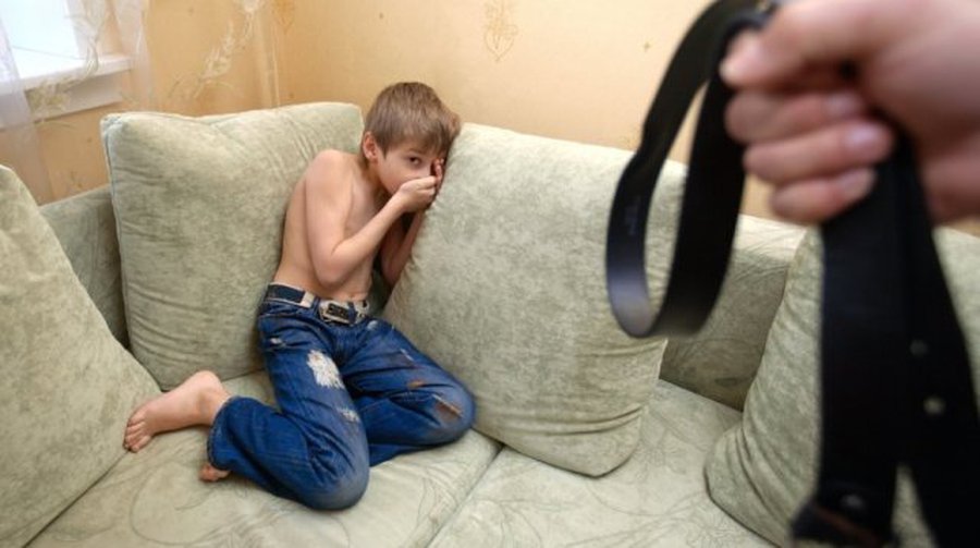 Германия: полиция забрала 40 детей из христианской секты - В Мире