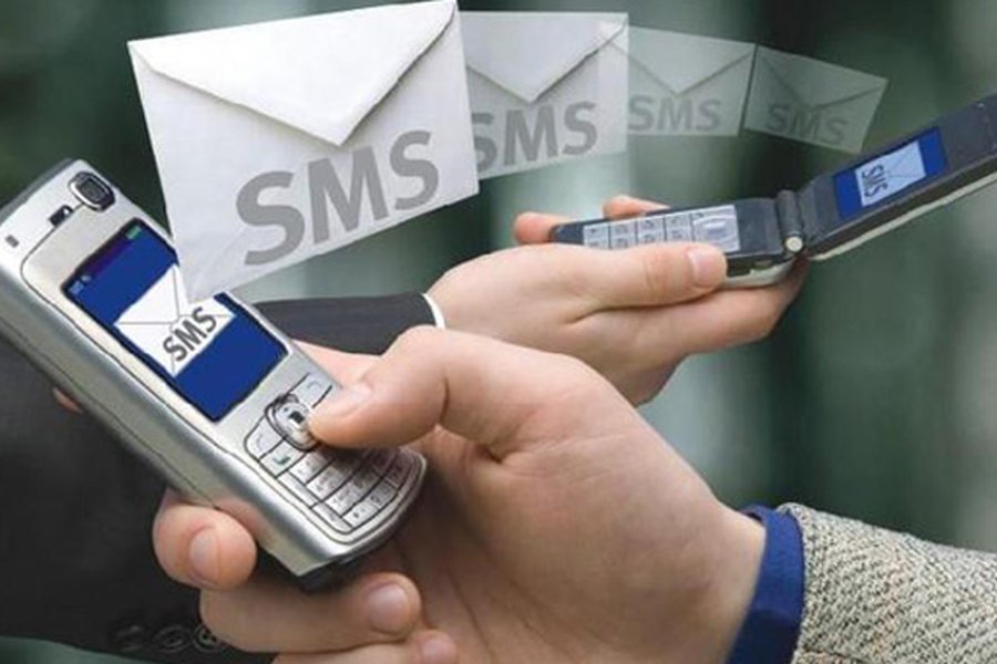 Жителей Филадельфии будут штрафовать за набор смс на ходу
 - В Мире