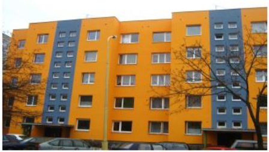 БЕЗ ЦЕНЗУРЫ: Бесплатный сыр бывает только в мышеловке - Без цензуры