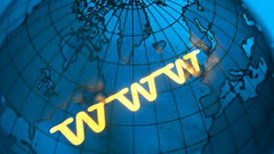 Семь смертельных грехов пользователей интернета - IT новости