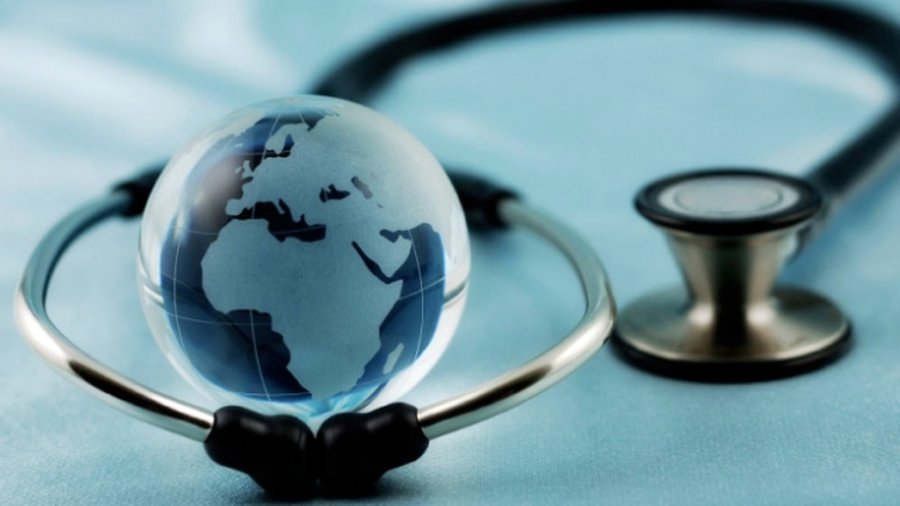 В Литве зафиксирована вспышка заболевания корью - Литва и страны Балтии