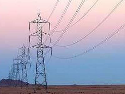 В деле закрытия Игналинской АЭС намечаются просветы - Энергетика