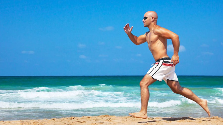 Чего нельзя делать на отдыхе - Хобби, отдых и развлечения