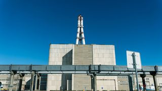 „Altra“ viešųjų pirkimų vertė šiemet viršija 450 mln. eurų