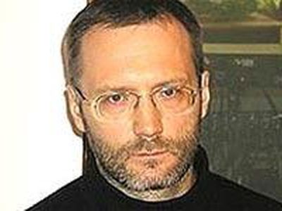 «Американцы пытаются применять политику кнута и пряника» - В Мире