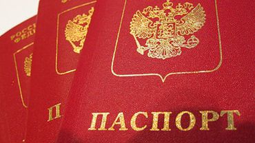 В РФ работают над законопроектом об упрощенном предоставлении гражданства России