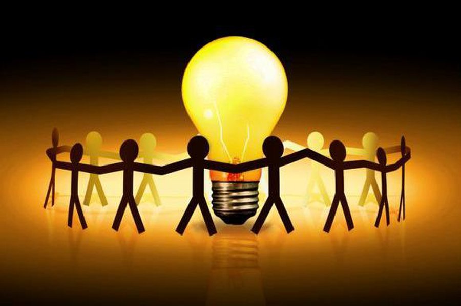 Литва будет покупать электричество Балтийской АЭС - Энергетика