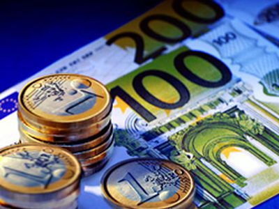 Словакия переходит на евро  - В Мире