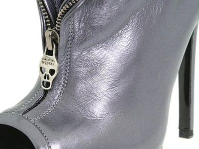 Застежка-«молния»  — символ сексуальной активности                 - Хобби, отдых и развлечения