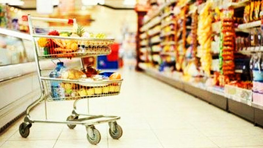 Литовцы по-своему наказывают Россию - Литва и страны Балтии