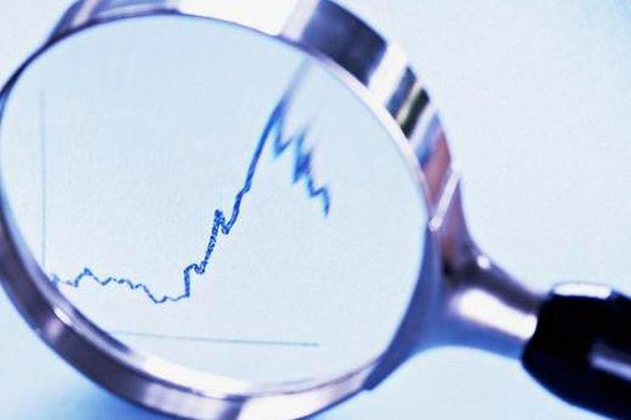 Рост экономики Литвы зависит от экспорта - Литва и страны Балтии