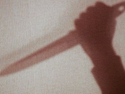 Резня в Китае: ранены 22 школьника - Происшествия и криминал