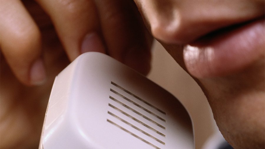 В 2012 году телефонные мошенники выманили у литовцев почти 880 тыс. евро - Литва и страны Балтии