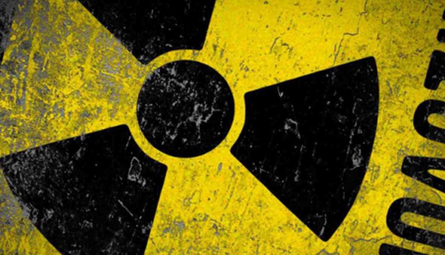 В проекте программы правительства нет категорического отказа от АЭС - Энергетика