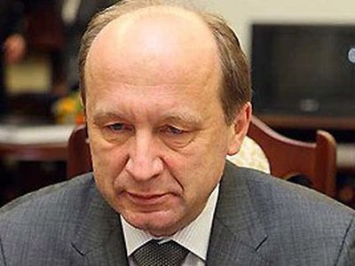 Кубилюс: в понедельник будем знать, сможем ли сэкономить и не повышать налоги                                                                          - Литва и страны Балтии