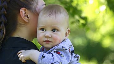 В следующем году родителям будут платить дополнительные деньги на детей дошкольного возраста