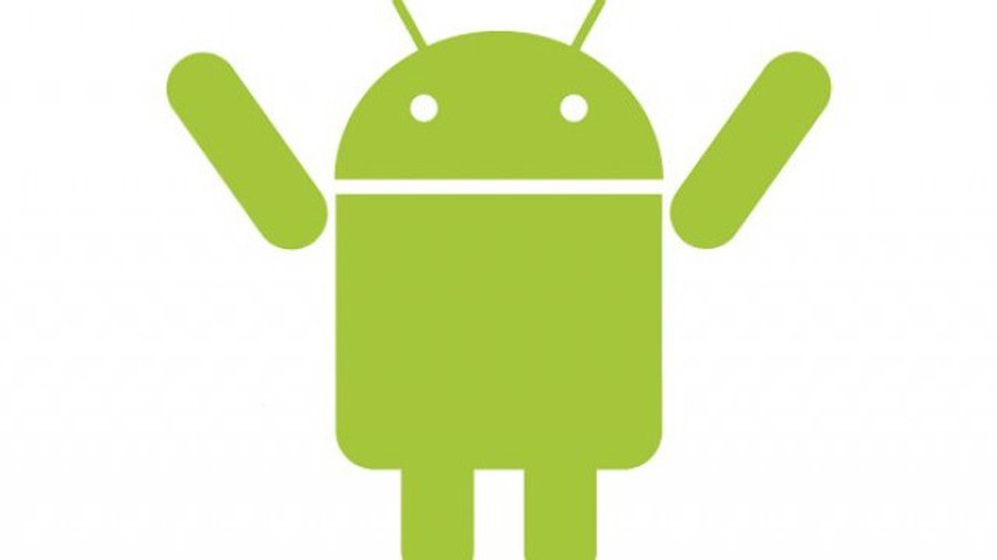 Google значительно расширит возможности использования ОС Android - IT новости