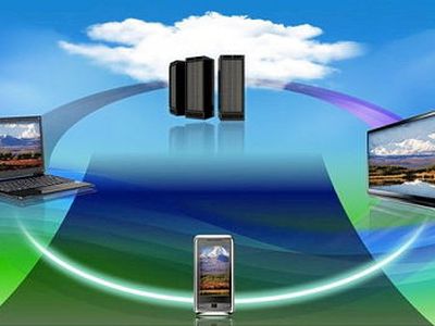 Microsoft Windows 7 стала бестселлером всех времен - IT новости